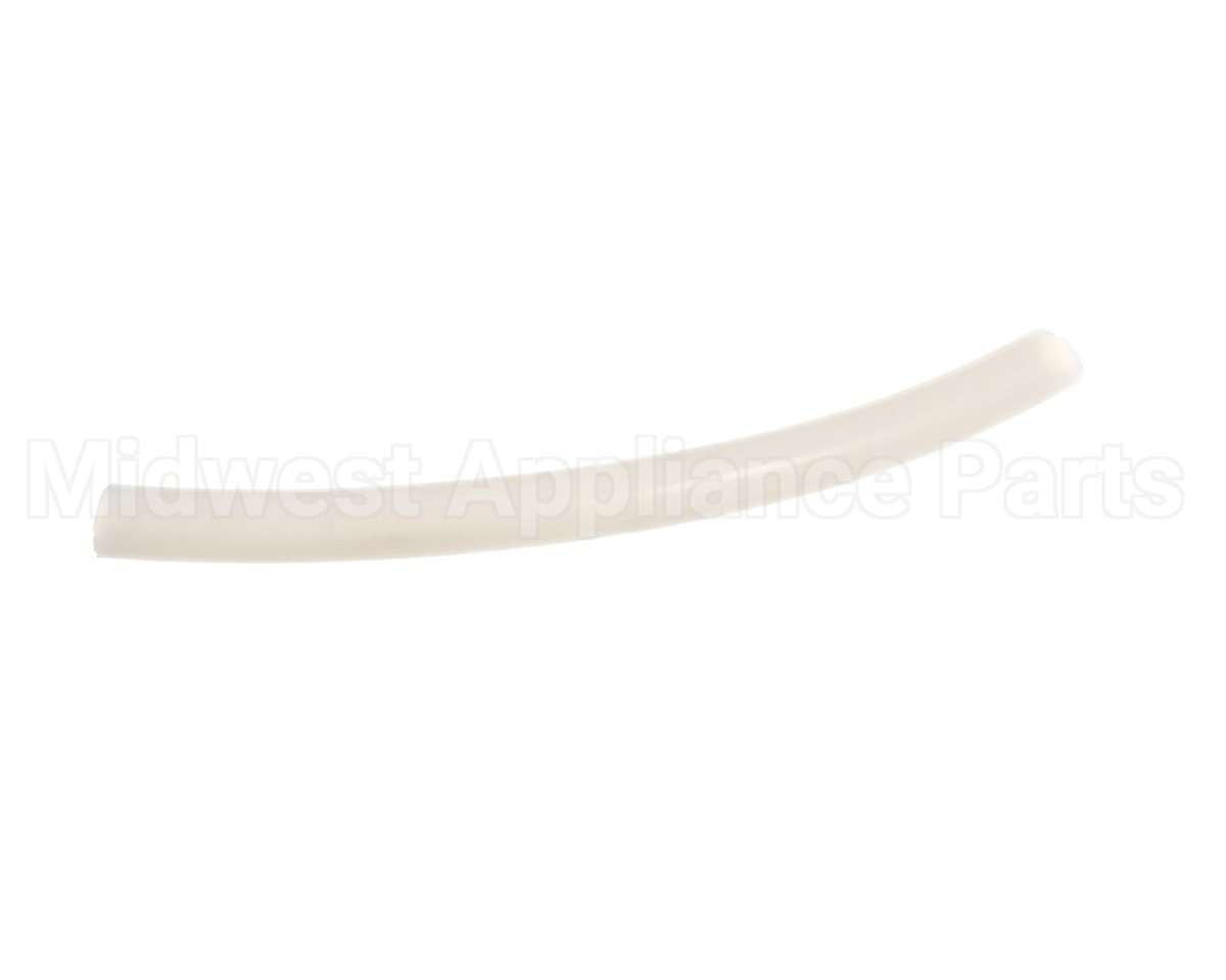 MS01-754 Henny Penny Hose-Silicone Ps