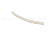 MS01-754 Henny Penny Hose-Silicone Ps