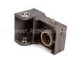 MS101556 Groen Gear Assembly Carrier