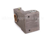 MS101556 Groen Gear Assembly Carrier