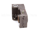 MS101556 Groen Gear Assembly Carrier