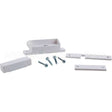 MS1039S Compatible Detex Switch, Magnetic, Detex, Eax3500
