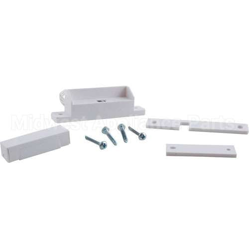 MS1039S Compatible Detex Switch, Magnetic, Detex, Eax3500