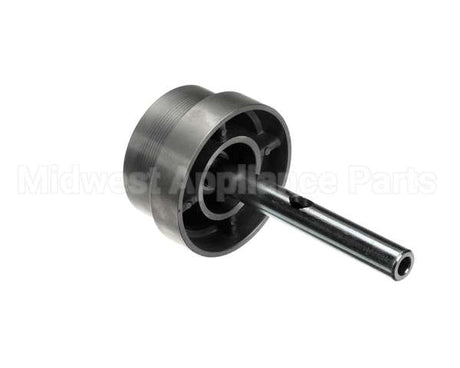 MS122A Globe Knife Hub Assembly