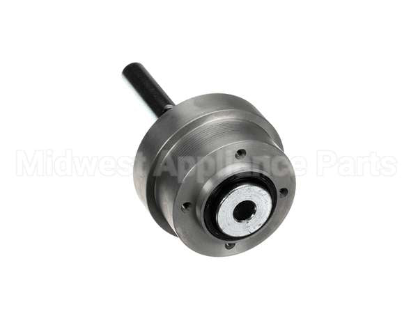 MS122A Globe Knife Hub Assembly