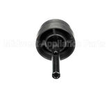 MS122A Globe Knife Hub Assembly