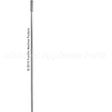 MS14G Compatible Unger Enterprises Handle, Mop(Alum, 55")