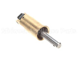 MS17005 Groen Plunger/Spring Rod Assy Dta/3