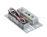 MS2049F Detex Flush Magnetic Switch