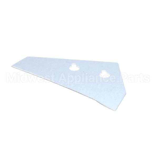 MS22 Compatible Globe Knife Wiper