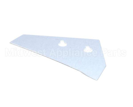 MS22 Globe Knife Wiper