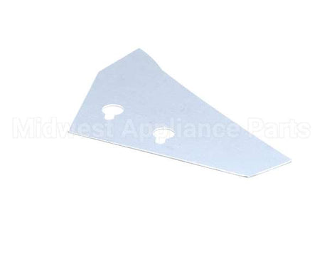MS22 Globe Knife Wiper