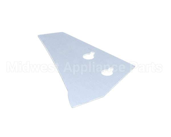 MS22 Globe Knife Wiper