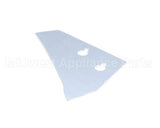 MS22 Globe Knife Wiper