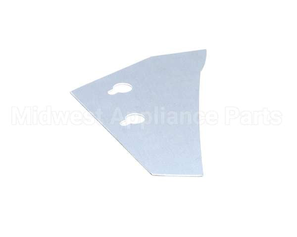 MS22 Globe Knife Wiper