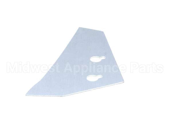 MS22 Globe Knife Wiper