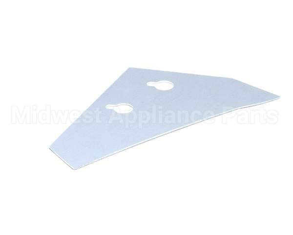 MS22 Globe Knife Wiper