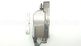 MS4109F1010 Honeywell 120Vfiresmoke80#2Possr Act