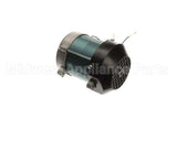 MS431 Globe Knife Motor