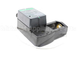 MS51-7103-150 Schneider Electric (Barber Colman) 24V Sr 0-10Vdc Prop 105#