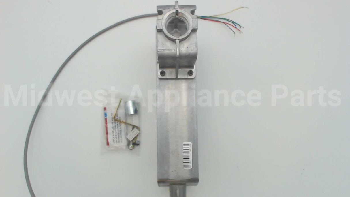 MS51-7203 Schneider Electric (Barber Colman) 24V,Prop,Sr,Dirmt Duradriveact