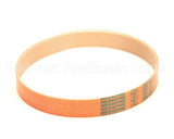 MS51 Globe Drive Belt