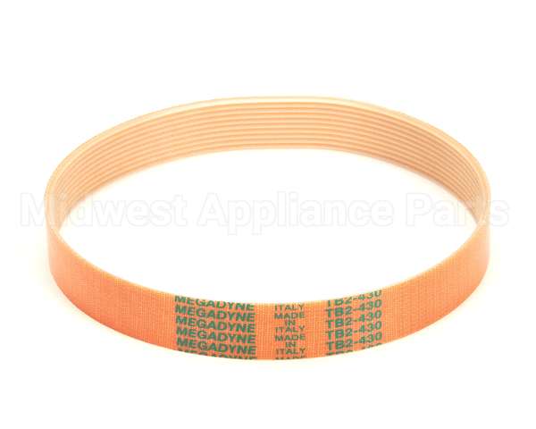 MS51 Globe Drive Belt