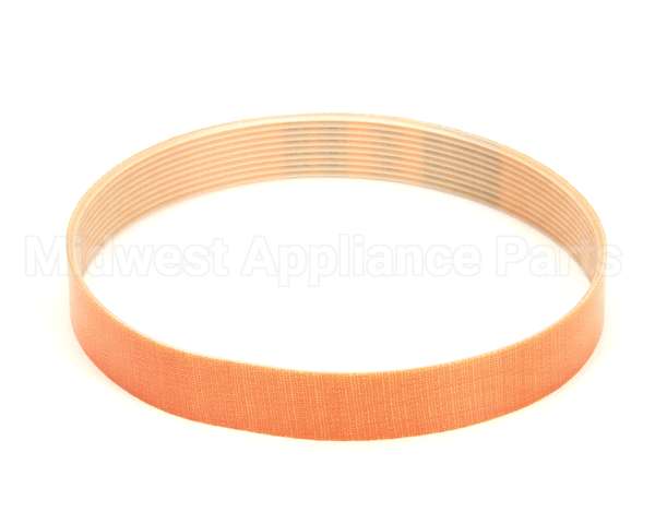 MS51 Globe Drive Belt