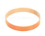 MS51 Globe Drive Belt