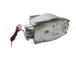 MS8109F1010 Honeywell 24Vfiresmoke80#2Possr Act