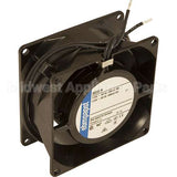 MSA504344 Compatible Marshall Air Fan, Axial(3-1/4"Sq, 115V, 9W)