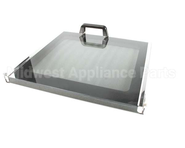 MSD7013 Moffat E32/G32 Glass Door