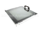 MSD7013 Moffat E32/G32 Glass Door