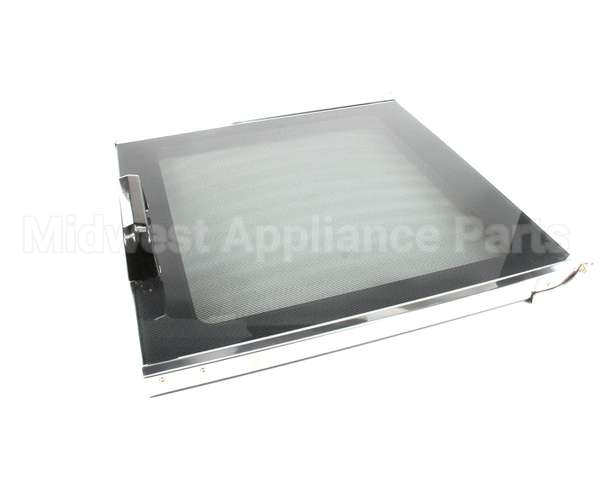 MSD7013 Moffat E32/G32 Glass Door