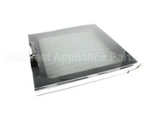 MSD7013 Moffat E32/G32 Glass Door