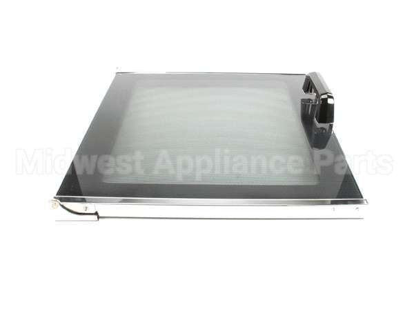 MSD7013 Moffat E32/G32 Glass Door