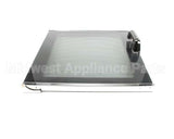 MSD7013 Moffat E32/G32 Glass Door