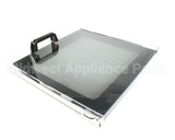 MSD7013 Moffat E32/G32 Glass Door