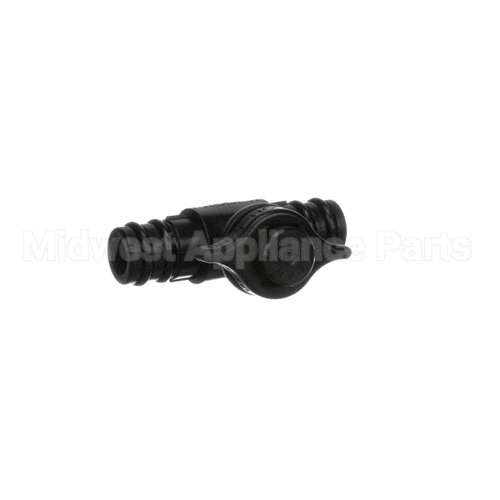 MSPR-VF-B Prodew Nozzle Assembly