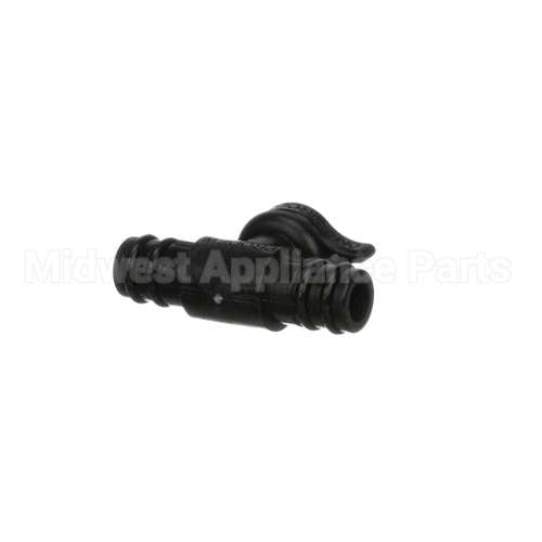 MSPR-VF-B Prodew Nozzle Assembly