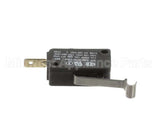 MSS-9 Thermaco Switch, Lid/Unit Interlock Switch - Stai