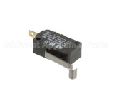 MSS-9 Thermaco Switch, Lid/Unit Interlock Switch - Stai