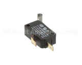 MSS-9 Thermaco Switch, Lid/Unit Interlock Switch - Stai