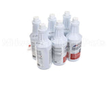MSS1 Blodgett Stainless Steel Polish- Mss1