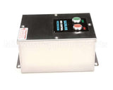 MSS7 Salvajor Manual Start Stop 208-3