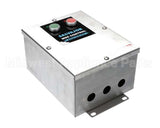 MSS9 Salvajor Manual Start Stop 4603