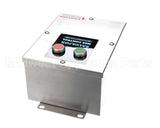 MSS9 Salvajor Manual Start Stop 4603