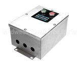 MSS9 Salvajor Manual Start Stop 4603