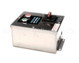 MSSLD7 Salvajor Manual Start Stop 208-3 W/Line