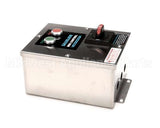 MSSLD7 Salvajor Manual Start Stop 208-3 W/Line